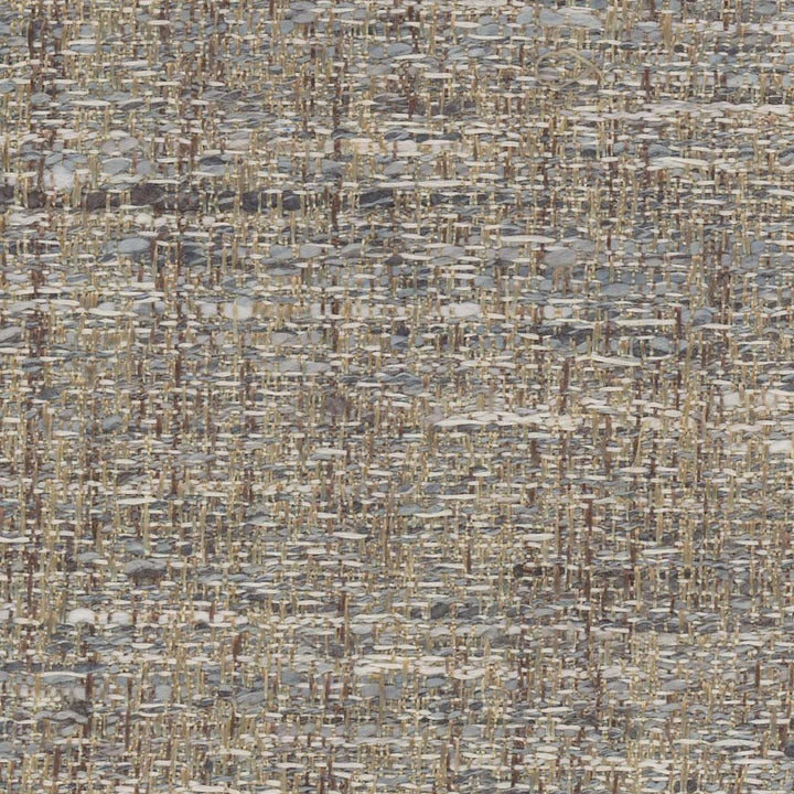 Pop Fly Granite by Carole Fabric Texture Theory 100% Polyester India N/A Horizontal: 0 and Vertical: 0 57 - Fabric Carolina -