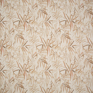 Dont Say Much Sand by Carole Fabric