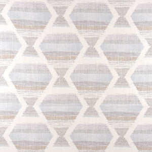 Vacation Bound Sandstone by Carole Fabric