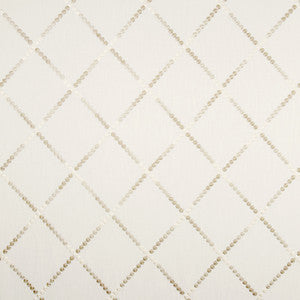 Just Dance Marble by Carole Fabric