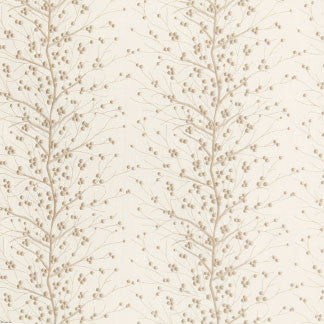 Forest Trail Dawn by Carole Fabric Storybrook 54% POLYESTER, 46% COTTON INDIA Passes 30,000 Double Rubs Wyzenbeek </p><p>Repeat: 6 1/8"V, 8 3/4"H 52" - Fabric Carolina -