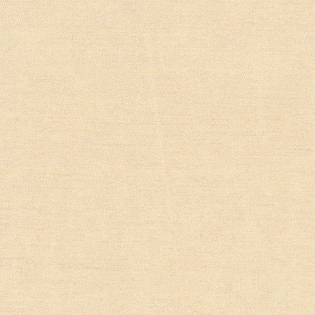 Northwind Parchment by Carole Designer Fabric New Northwind III,New Northwind IV 100% Polyester India Passes 9,000 Double Rubs Wyznebeek </p><p>Repeat: None 54" - Swanky Fabrics -