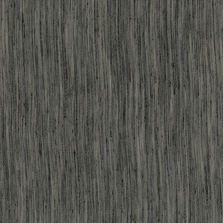 New Perspective Midnight by Carole Fabric SHEER STRUCTURE 80% Polyester, 20% Linen France N/A None 118"  - Fabric Carolina -