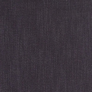 Loom Wise Asphalt by Carole Fabric