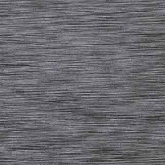 Simone Grey by Carole Fabric Subtle Hints 100% Polyester INDIA Passes 15,000 Double Rubs Wyzenbeek </p><p>Repeat: None 54" - Fabric Carolina -