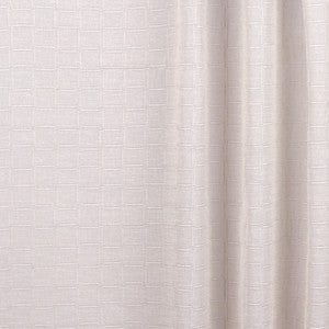 Check This Out Linen by Carole Fabric