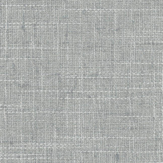 Contribute Gunmetal by Carole Fabric Free Spirit 100% Polyester India  NONE 54"  - Fabric Carolina -