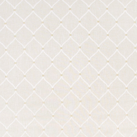 You Got Me Natural by Carole Fabric COCONUT CREAM 70% Cotton, 25% Polyester, 5% Linen India Passes 50,000 Double Rubs Wyzenbeek </p><p>Repeat: 6 1/4" V, 4 1/4" H 52" - Fabric Carolina -
