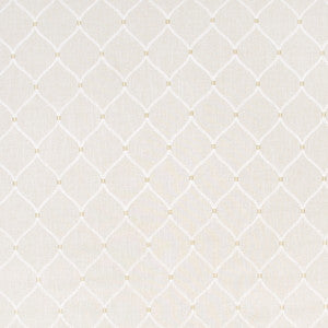 You Got Me Natural by Carole Fabric