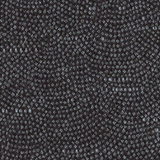 Fonzie Titanium by Carole Fabric Rain 55% COTTON, 45% POLYESTER TAIWAN Passes 30,000 Double Rubs Wyzenbeek </p><p>Repeat: NONE 54" - Fabric Carolina -