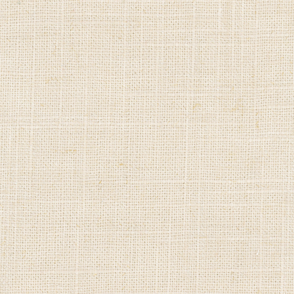 Hope Alabaster by Carole Fabric Chestnut 55% Linen, 45% Viscose Usa Passes 15,000 Double Rubs Wyzenbeek Horizontal: 0 and Vertical: 0 56 - Fabric Carolina -