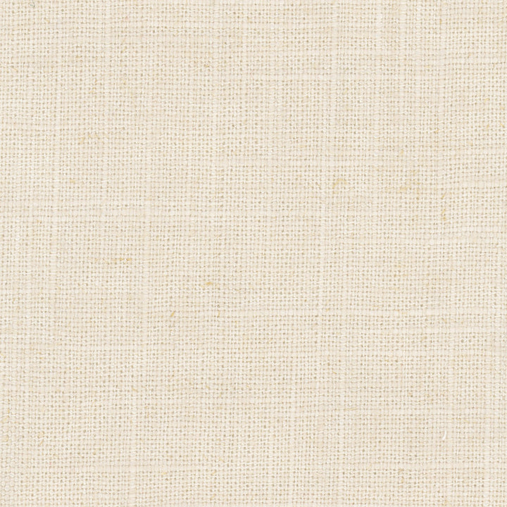 Hope Alabaster by Carole Fabric Chestnut 55% Linen, 45% Viscose Usa Passes 15,000 Double Rubs Wyzenbeek Horizontal: 0 and Vertical: 0 56 - Fabric Carolina -
