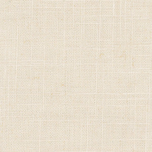 Hope Alabaster by Carole Fabric