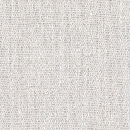 Resolve Silver by Carole Fabric Pewter 51% Polyester, 39% Viscose, 10% Linen China  None 57"  - Fabric Carolina -