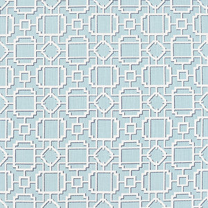 So Many Chances Spa by Carole Fabric
