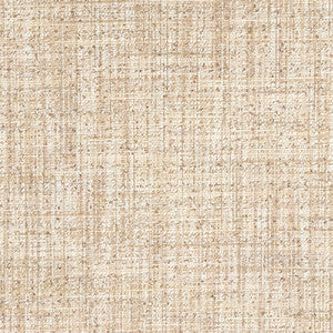 Conservationist Sandstone by Carole Fabric