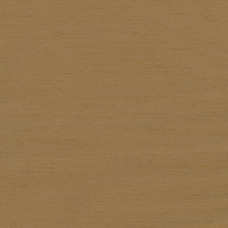 Rumi Goldenrod by Carole Designer Fabric Gala 100% Polyester India None 54" - Swanky Fabrics -