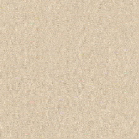 Northwind Pebble by Carole Fabric New Northwind Iii,New Northwind IV 100% Polyester India Passes 9,000 Double Rubs Wyzenbeek Horizontal: None and Vertical: NONE 54" - Fabric Carolina -