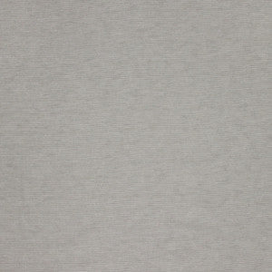 Glitter Stone by Carole Fabric