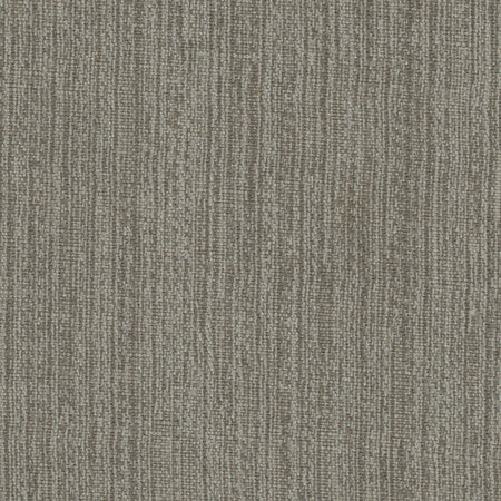 Inspire Steel by Carole Designer Fabric Synchrony 100% Polyester China N/A None 57" - Swanky Fabrics -