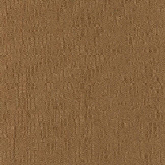 Benedict Camel by Carole Fabric Fire 100% POLYESTER TURKEY N/A </p><p>Repeat: NONE 59" - Fabric Carolina -