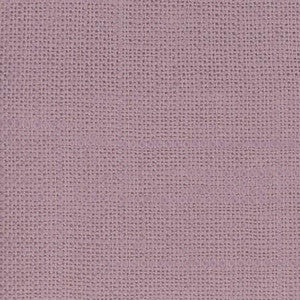 Keep Calm Lilac by Carole Fabric