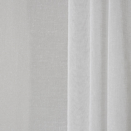 Quiet Beach Cotton by Carole Designer Fabric Sheer Philosophy 100% Polyester Turkey N/A None 118" - Swanky Fabrics -