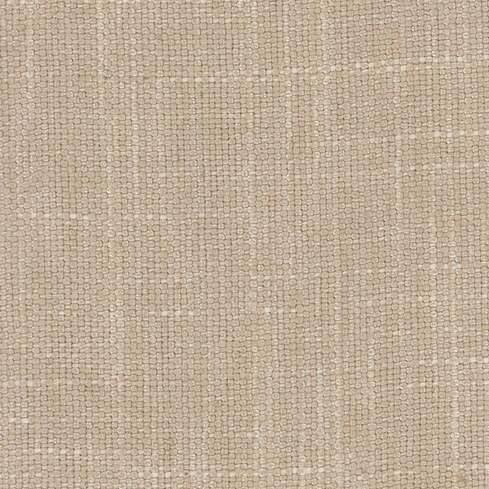 Autumn Breeze Latte by Carole Fabric On Point 36% Polyester, 26% Cotton, 22% Viscose, 16% Linen CHINA 30,000 Wyzenbeek Double Rubs Horizontal: 0 and Vertical: 0 56 - Fabric Carolina -