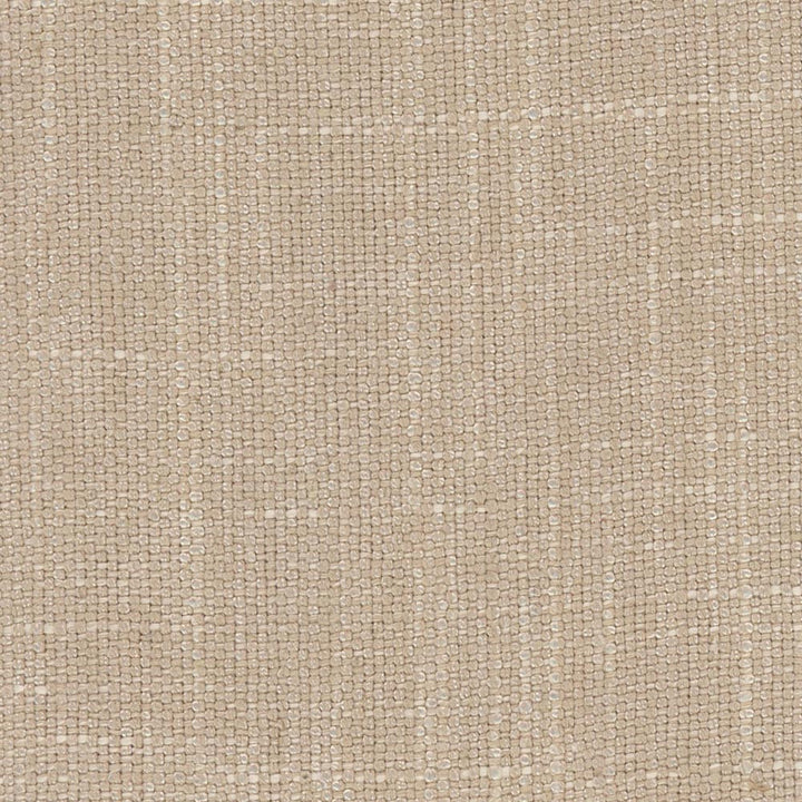 Autumn Breeze Latte by Carole Fabric On Point 36% Polyester, 26% Cotton, 22% Viscose, 16% Linen CHINA 30,000 Wyzenbeek Double Rubs Horizontal: 0 and Vertical: 0 56 - Fabric Carolina -