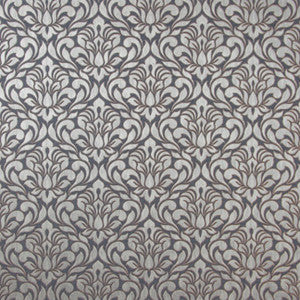 Divine Love Platinum by Carole Fabric