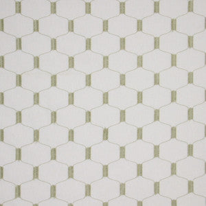Two Districts Marble by Carole Fabric