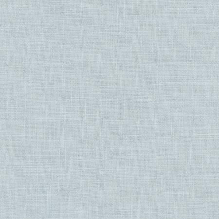 Fundamental Aqua by Carole Fabric FUNDAMENTAL 100% Polyester Turkey Passes 20,000 Double Rubs Wyzenbeek </p><p>Repeat: None 54" - Fabric Carolina -