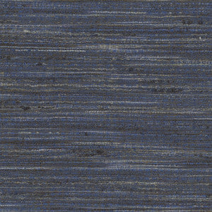All In Indigo by Carole Fabric