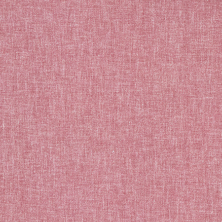 Redeem Berry by Carole Designer Fabric Reclamation 50% Recycled Polyester, 50% Cotton 30,000 Wyzenbeek Double Rubs None 54" - Swanky Fabrics -