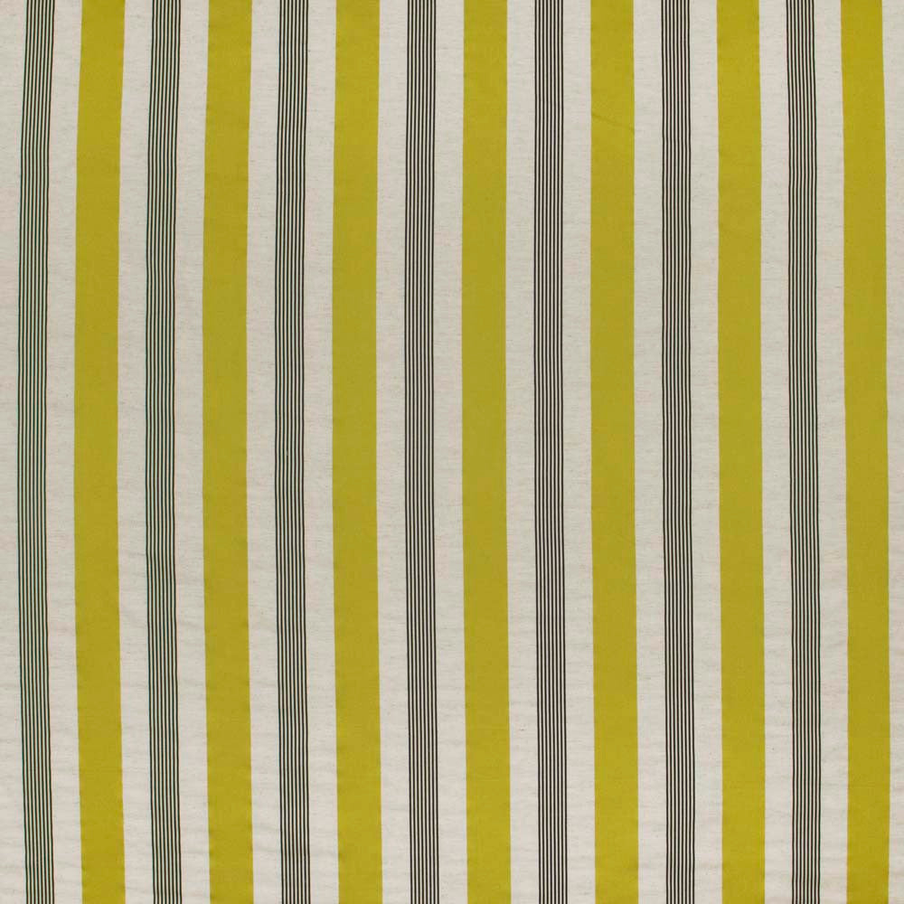 Dimensional Citron by Carole Fabric Night Sky 60% Polyester, 35% Cotton, 5% Linen China Passes 35,000 Double Rubs Wyzenbeek Horizontal: 6 and Vertical: 0 55 - Fabric Carolina -