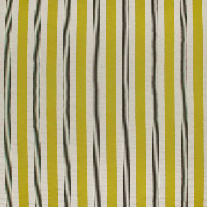 Dimensional Citron by Carole Fabric Night Sky 60% Polyester, 35% Cotton, 5% Linen China Passes 35,000 Double Rubs Wyzenbeek Horizontal: 6 and Vertical: 0 55 - Fabric Carolina -