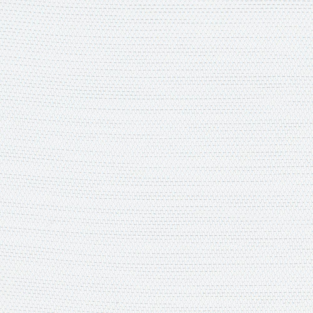 Just So Snow by Carole Fabric Sheer Structure 100% Polyester Turkey N/A Horizontal: 0 and Vertical: 0 118 - Fabric Carolina -