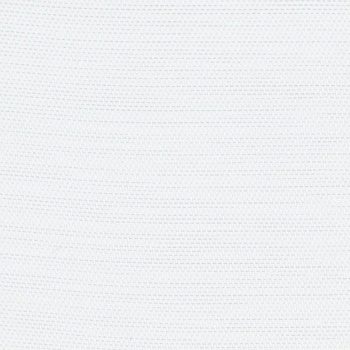 Just So Snow by Carole Fabric Sheer Structure 100% Polyester Turkey N/A Horizontal: 0 and Vertical: 0 118 - Fabric Carolina -
