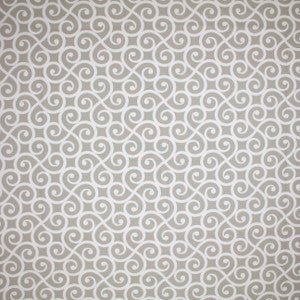 Your Style Fog by Carole Fabric