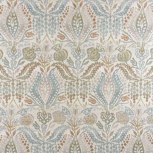 Majestic View Mica by Carole Fabric