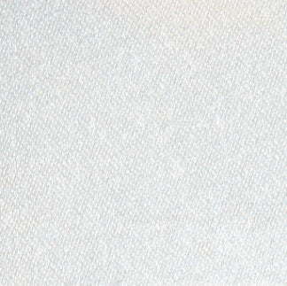 Truth Of Snow by Carole Fabric Texture Theory 60% Cotton, 40% Polyester India Passes 33,000 Double Rubs Wyzenbeek </p><p>Repeat: None 54" - Fabric Carolina -