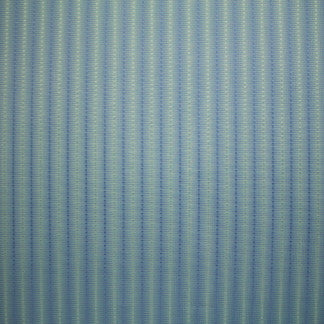 Tailor Made Isle Waters by Carole Fabric Newport 60% Cotton, 40% Polyester Taiwan Passes 35,000 Double Rubs Wyzenbeek Horizontal: 1 7/8" and Vertical: 1/4" V 57" - Fabric Carolina -