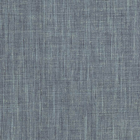 Obligation Pond by Carole Fabric Laguna 84% Polyester, 16% Cotton INDIA  None 54"  - Fabric Carolina -