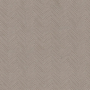 Broadmayne Praline by Carole Fabric
