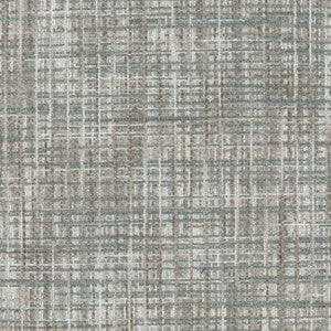 Gaucho Lagoon by Carole Fabric