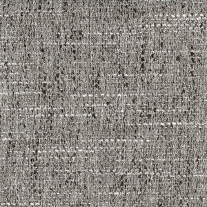 Outlaw Black Pearl by Carole Fabric