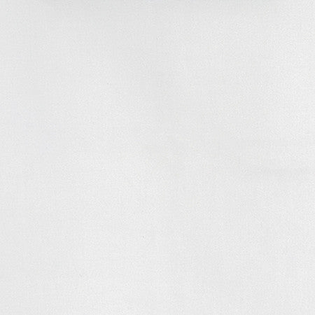 Natural Form White by Carole Fabric Keep It Real 100% Organic Cotton N/A None 54" - Fabric Carolina -
