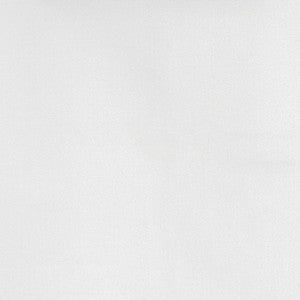 Natural Form White by Carole Fabric