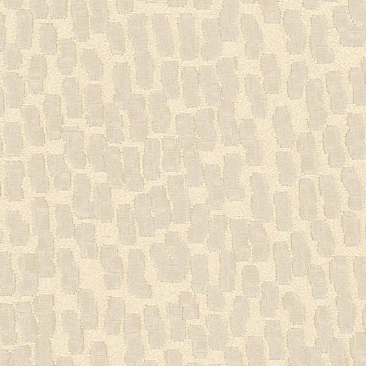 Stamina Soft Gold by Carole Fabric Modern Edge 100% Polyester India 25,000 Wyzenbeek Double Rubs Horizontal: 0 and Vertical: 0 55 - Fabric Carolina -