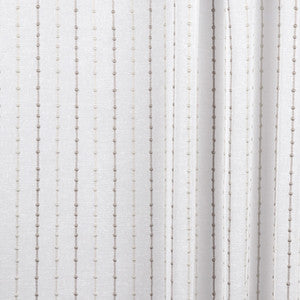 I Guess Alloy by Carole Fabric